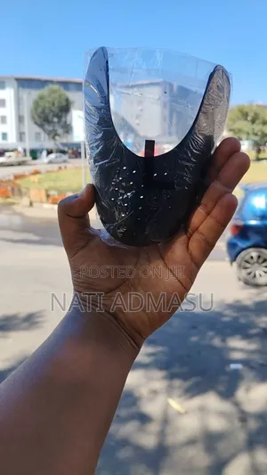 Shoe Protector Crease Guard