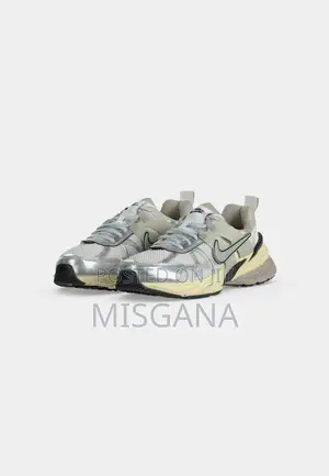Nike V2K Shoes