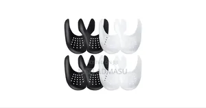 Crease Guard Protector