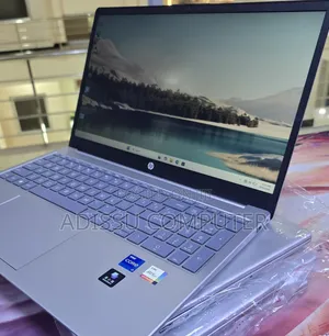 New Laptop HP Stream Notebook 16GB Intel Core i7 SSD 1T