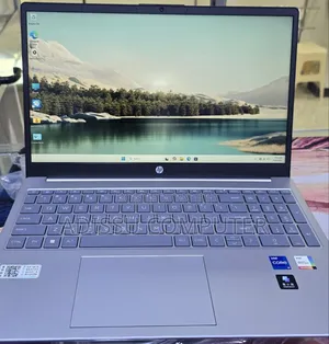 New Laptop HP Stream Notebook 16GB Intel Core i7 SSD 1T