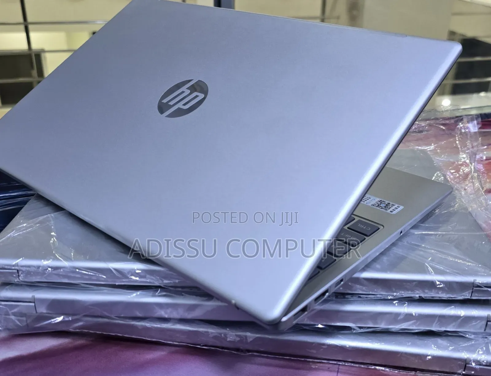 New Laptop HP Stream Notebook 16GB Intel Core i7 SSD 1T