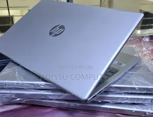 New Laptop HP Stream Notebook 16GB Intel Core i7 SSD 1T
