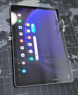 New Samsung Galaxy Tab S9 FE 128 GB