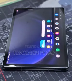 New Samsung Galaxy Tab S9 FE 128 GB