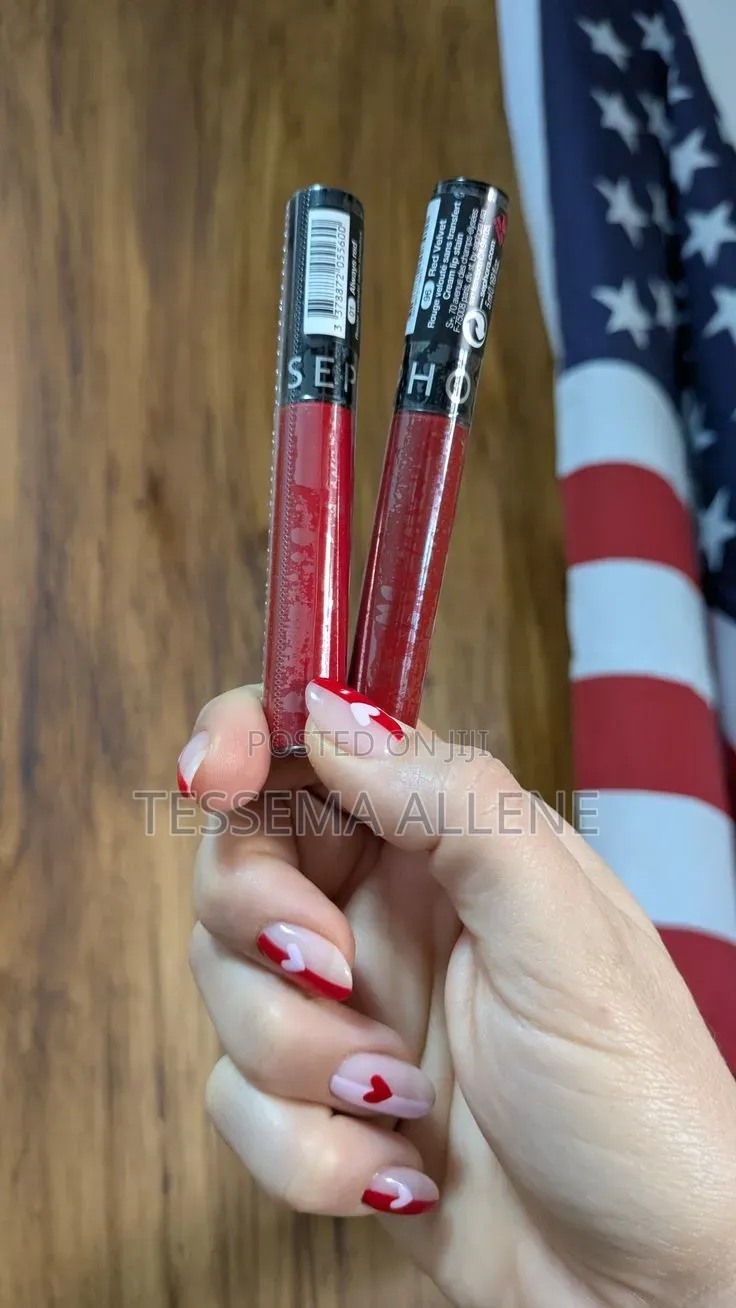 Sephora Collection