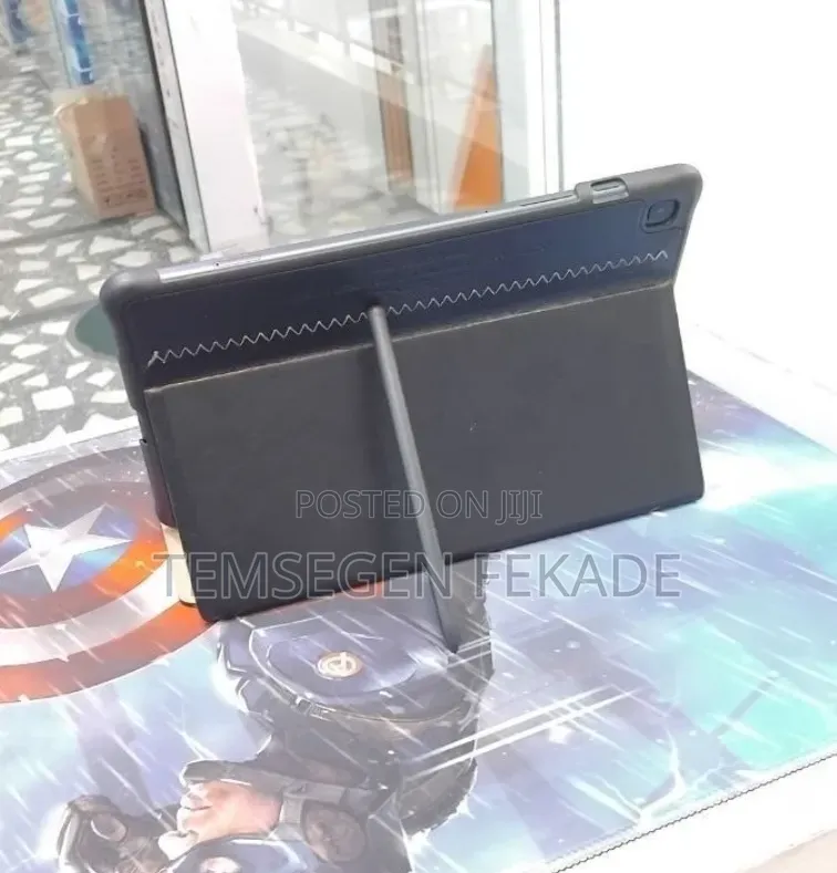 New Samsung Galaxy Tab S6 Lite 128 GB