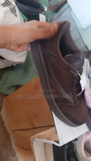 Nike Sb Low Dunk