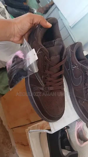 Nike Sb Low Dunk