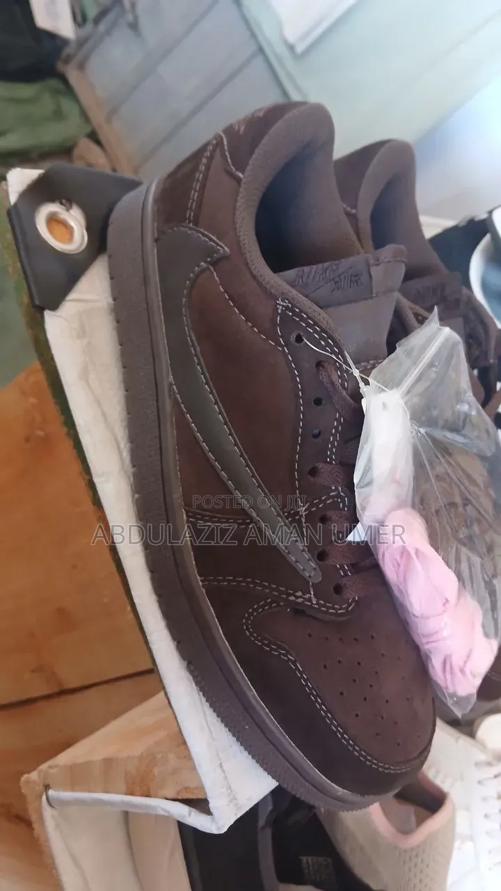 Nike Sb Low Dunk