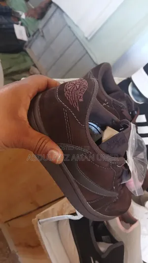 Nike Sb Low Dunk