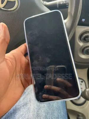 New Xiaomi Redmi 15C 256 GB Red
