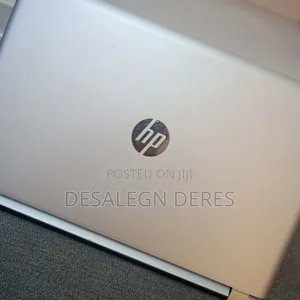 New Laptop HP Pavilion 15 8GB Intel Core i5 HDD 1T