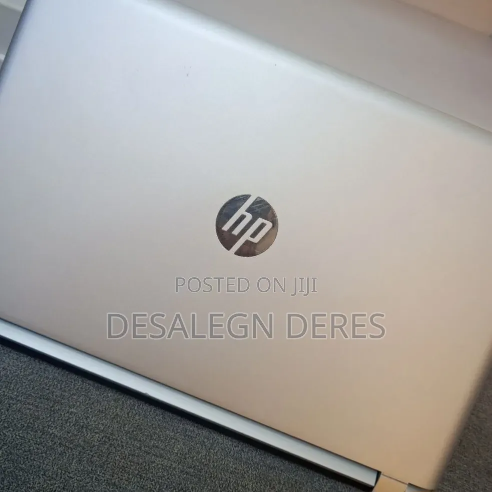 New Laptop HP Pavilion 15 8GB Intel Core i5 HDD 1T