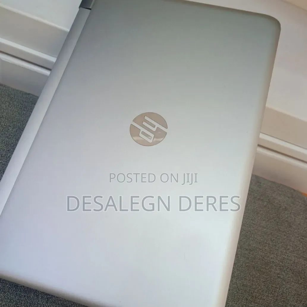 New Laptop HP Pavilion 15 8GB Intel Core i5 HDD 1T