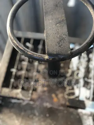 Candle Making Machine