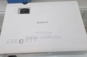 TV GDVD Eguipment