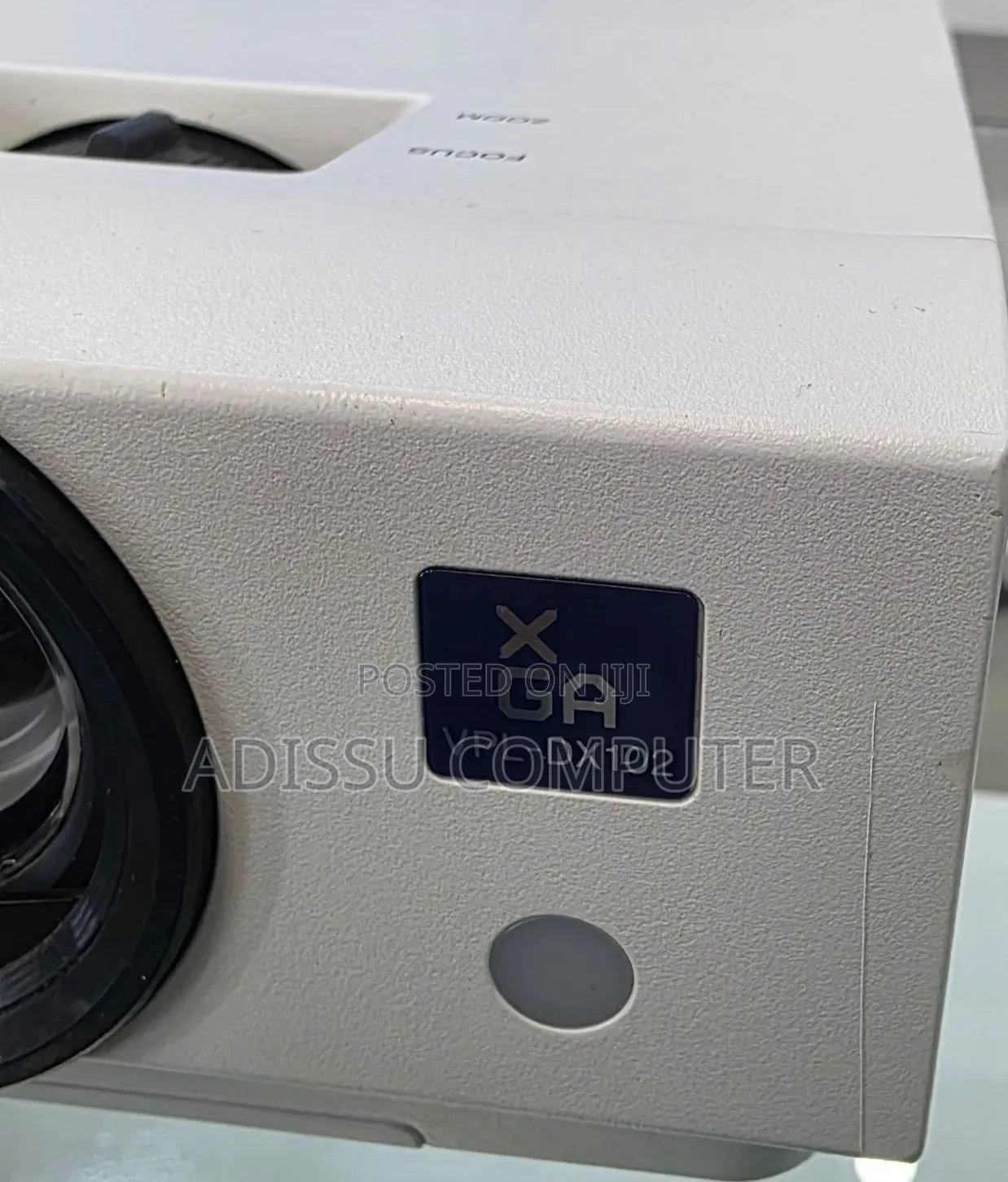 TV GDVD Eguipment