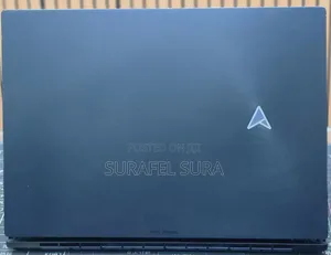 New Laptop Asus Zenbook 15 OLED 32GB Intel Core i9 SSD 1T