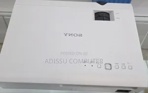 TV GDVD Eguipment