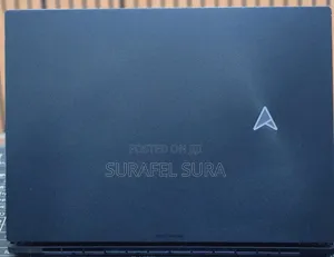 New Laptop Asus Zenbook 15 OLED 32GB Intel Core i9 SSD 1T