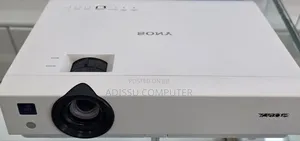 TV GDVD Eguipment