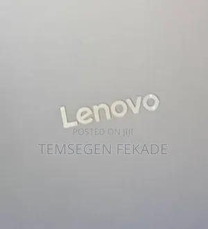 New Laptop Lenovo Yoga 9 16GB Intel Core Ultra 7 SSD 1T