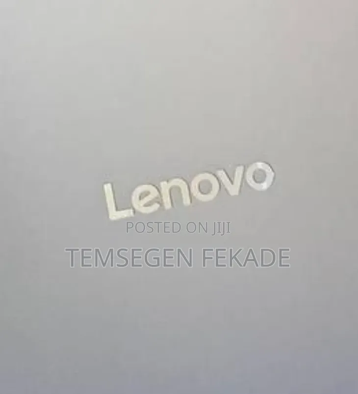 New Laptop Lenovo Yoga 9 16GB Intel Core Ultra 7 SSD 1T