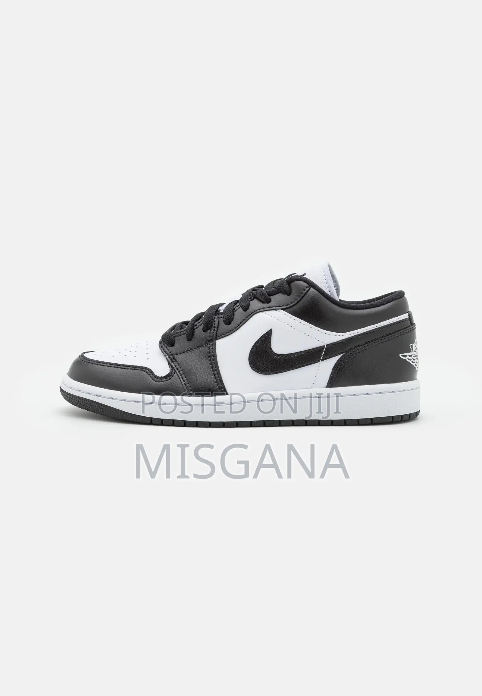 Air Jordan 1