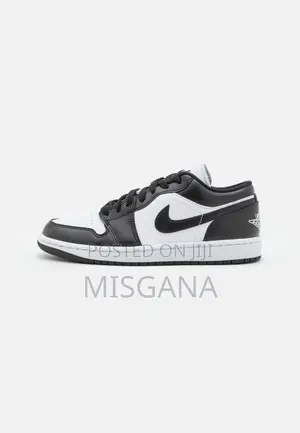 Air Jordan 1