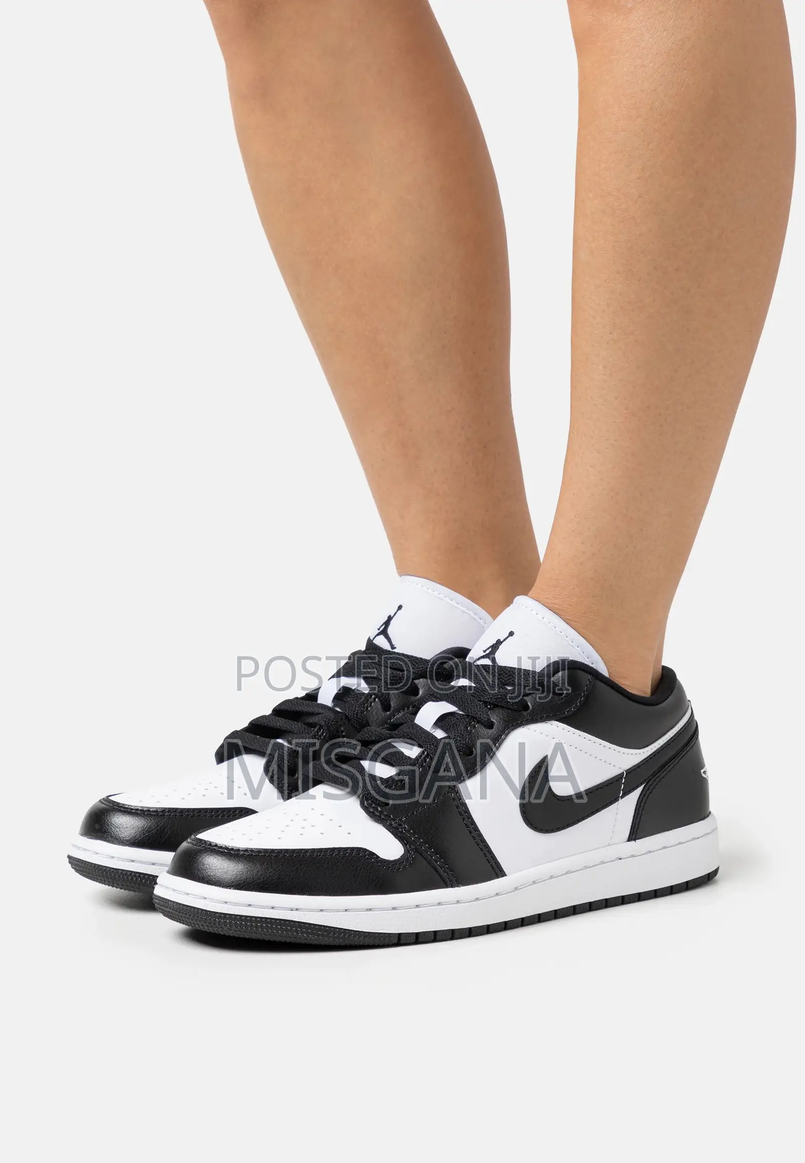 Air Jordan 1