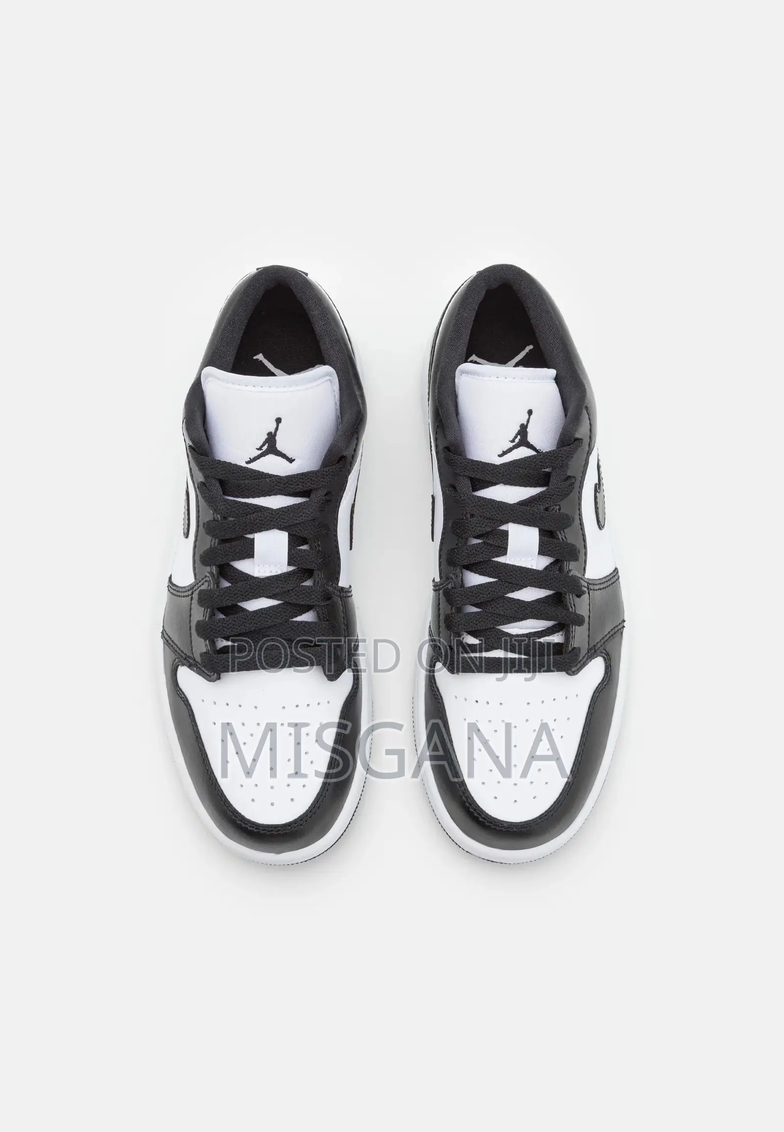 Air Jordan 1