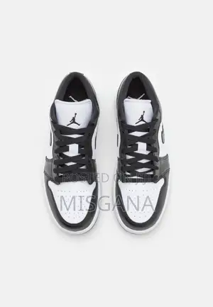 Air Jordan 1