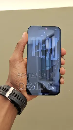 Apple iPhone 13 128 GB
