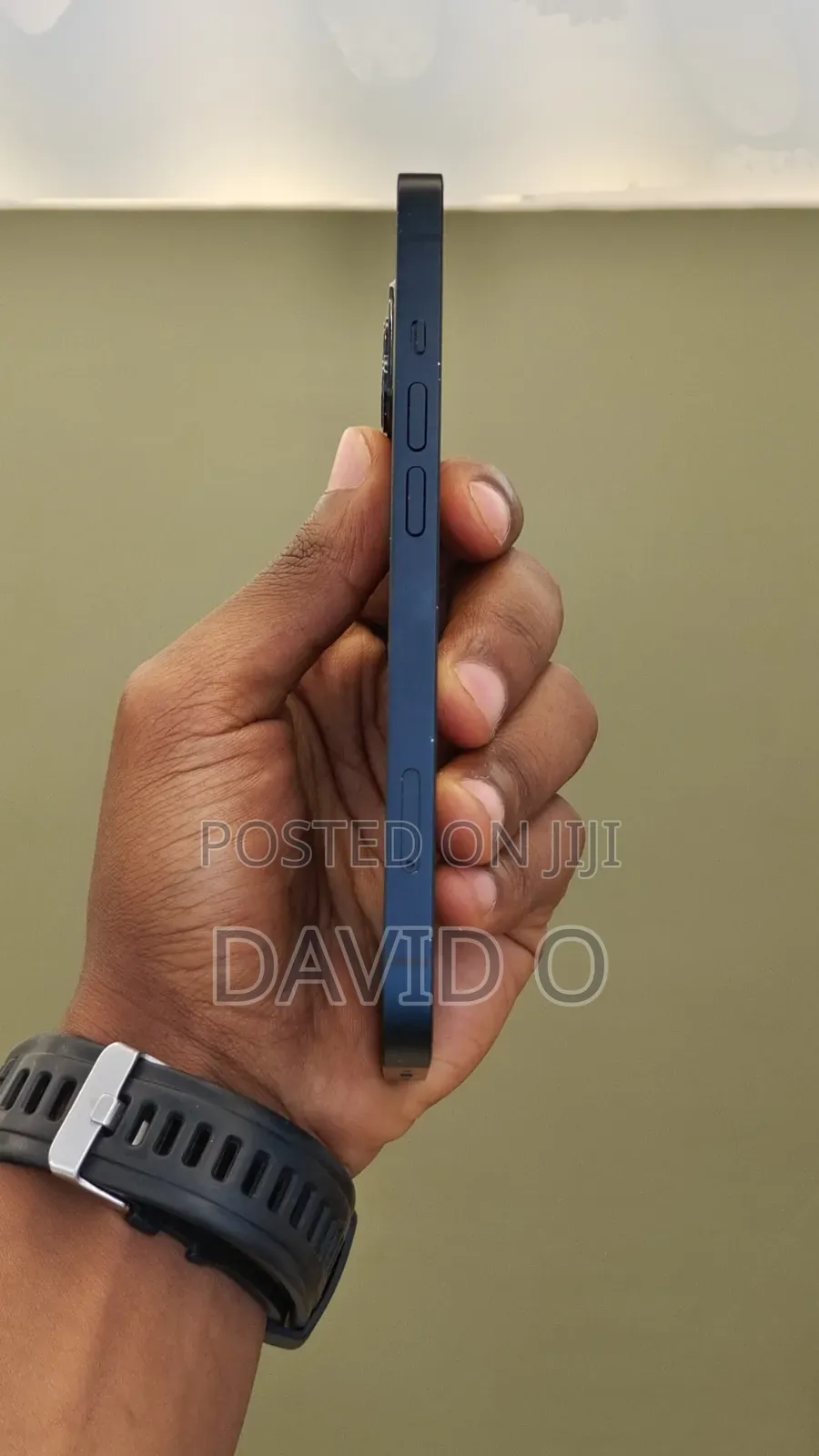 Apple iPhone 13 128 GB