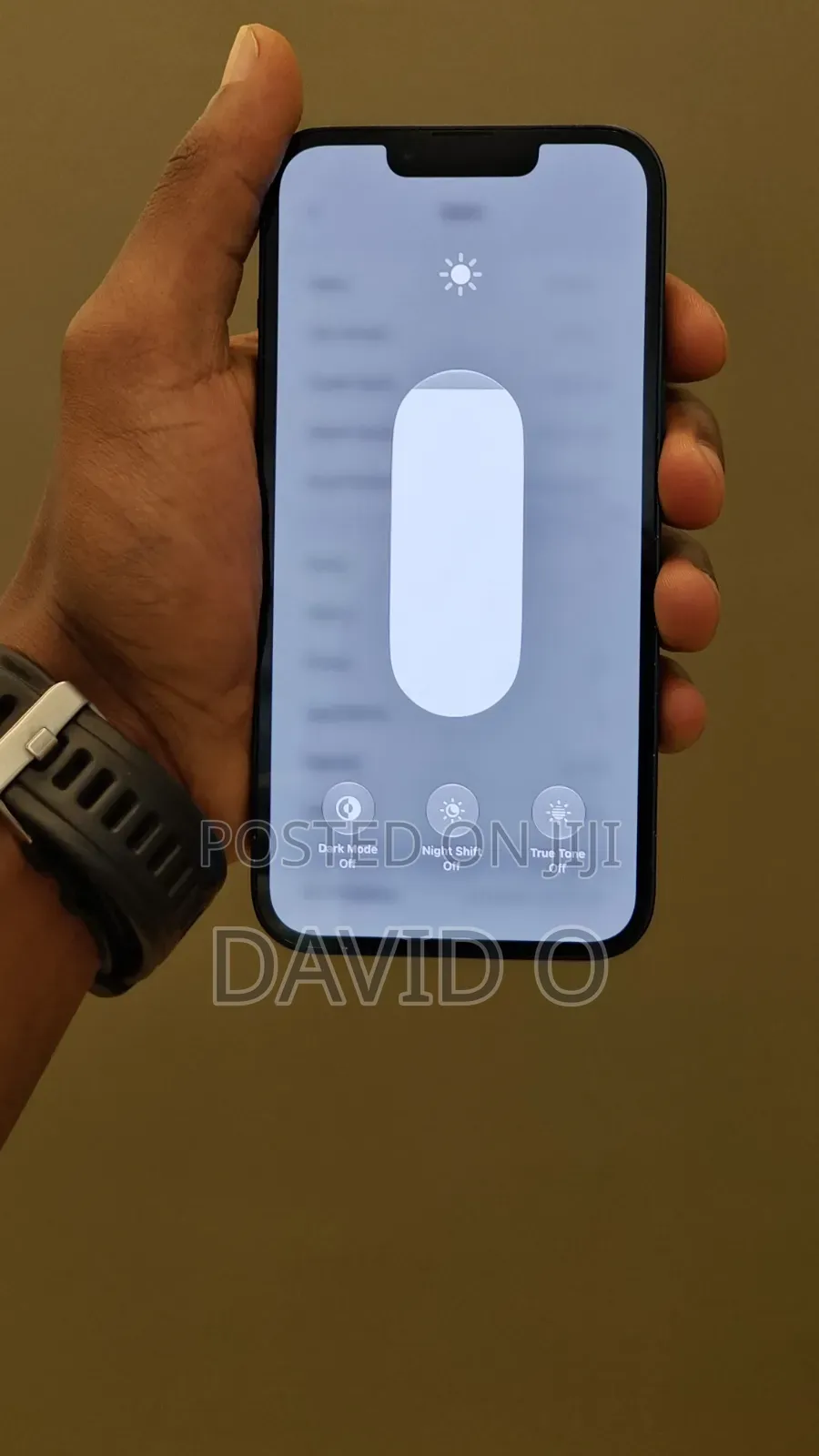 Apple iPhone 13 128 GB