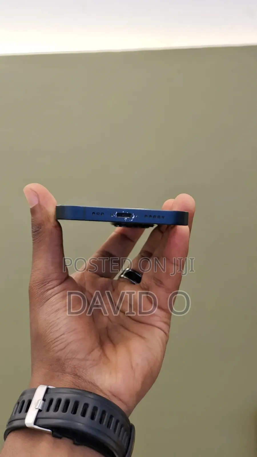 Apple iPhone 13 128 GB