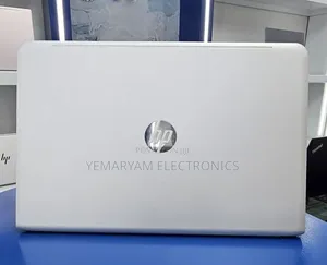 New Laptop HP Envy 15 16GB Intel Core i5 SSHD+SSD 128GB