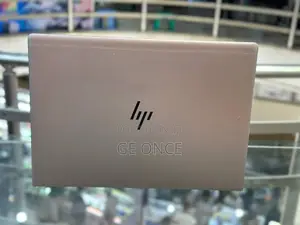 Laptop HP EliteBook 840 8GB Intel Core i7 SSD 256GB