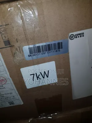 ኦሪጅናል Byd Charger