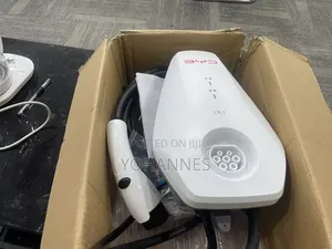 ኦሪጅናል Byd Charger
