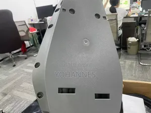 ኦሪጅናል Byd Charger