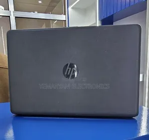 New Laptop HP Stream Notebook 8GB Intel Core i3 HDD 700GB
