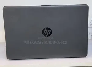 New Laptop HP Stream Notebook 8GB Intel Core i3 HDD 700GB