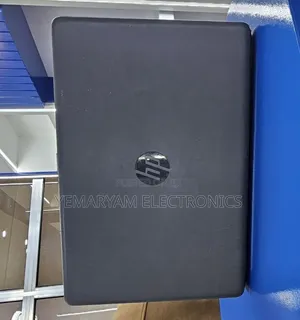 New Laptop HP Stream Notebook 8GB Intel Core i3 HDD 700GB
