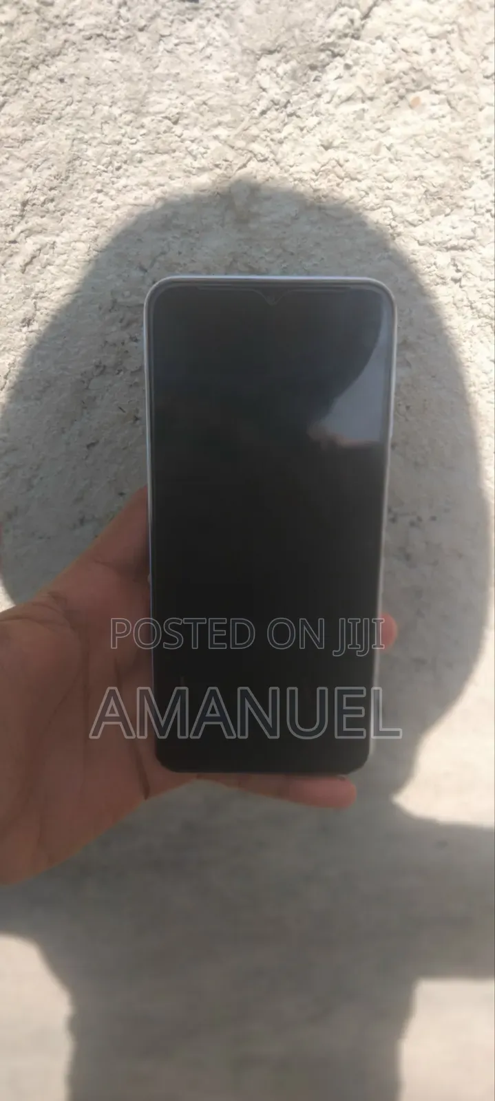 Samsung Galaxy A13 128 GB Blue