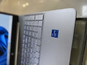 New Laptop HP Stream Notebook 16GB Intel Core i7 SSD 512GB