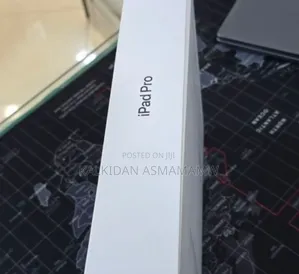 New C idea CM40 512 GB Silver