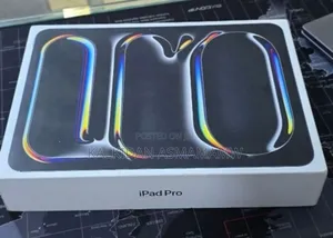 New C idea CM40 512 GB Silver