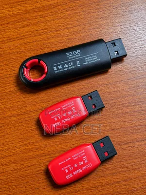 Flash Sandisk